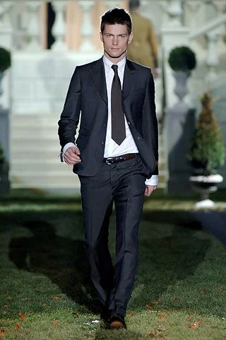 Look 20